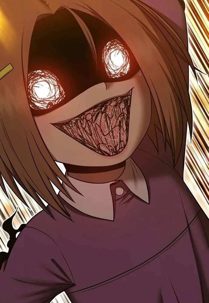 Gậy Gỗ Cấp 99+ [Chap 191-195] — trang 27