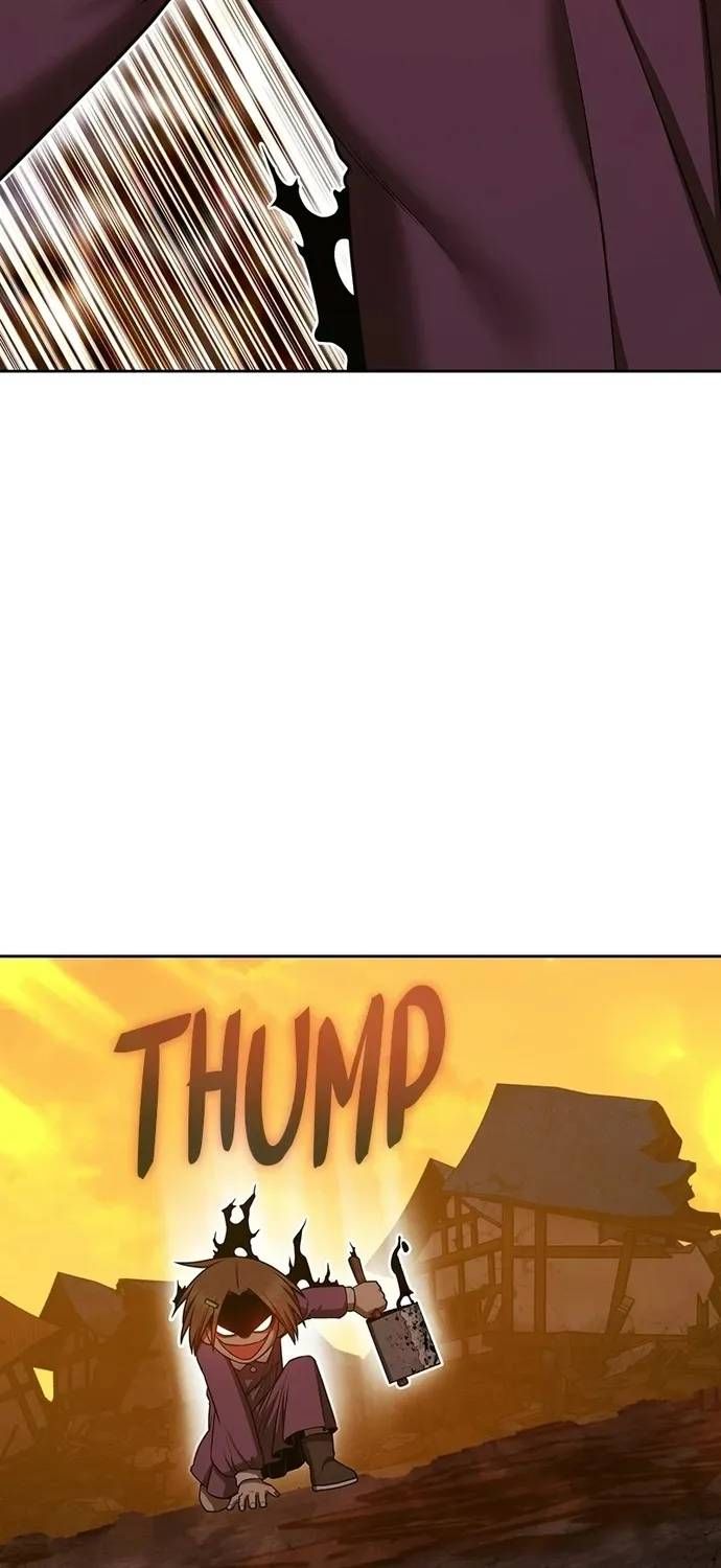 Gậy Gỗ Cấp 99+ [Chap 191-195] — trang 28