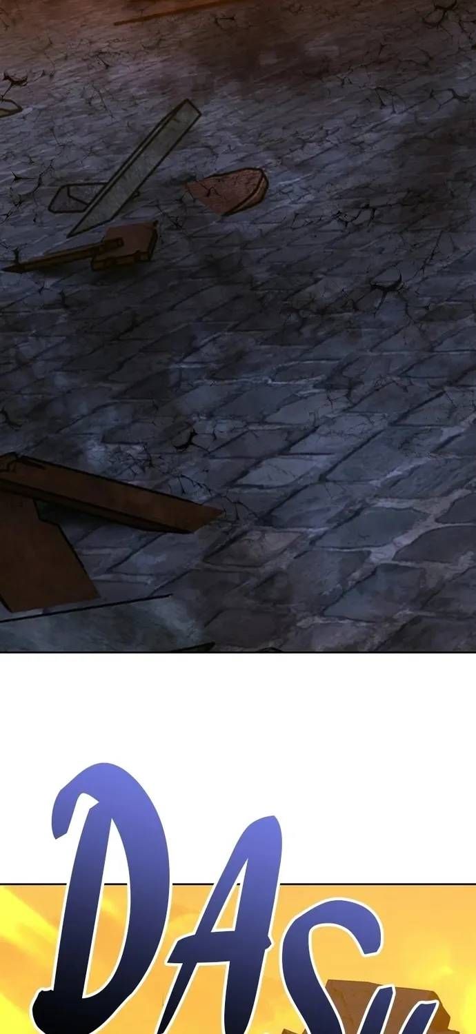 Gậy Gỗ Cấp 99+ [Chap 191-195] — trang 29