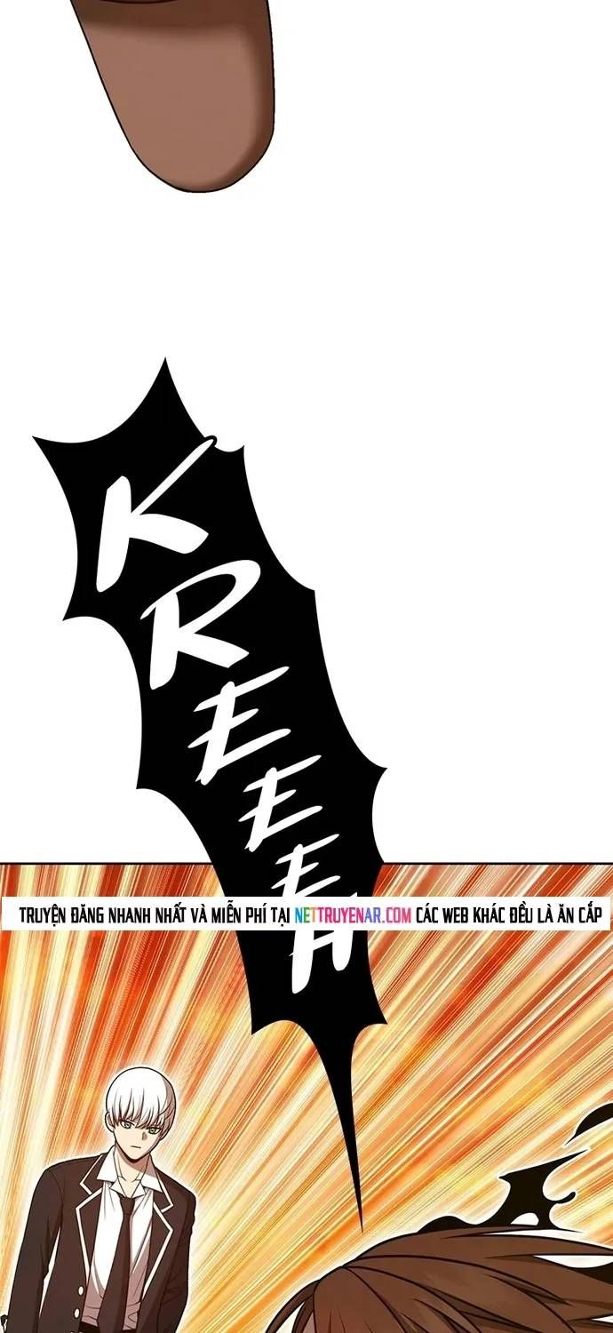 Gậy Gỗ Cấp 99+ [Chap 191-195] — trang 31