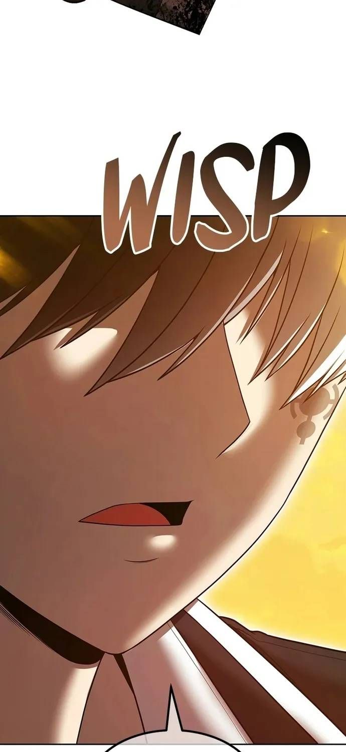 Gậy Gỗ Cấp 99+ [Chap 191-195] — trang 33