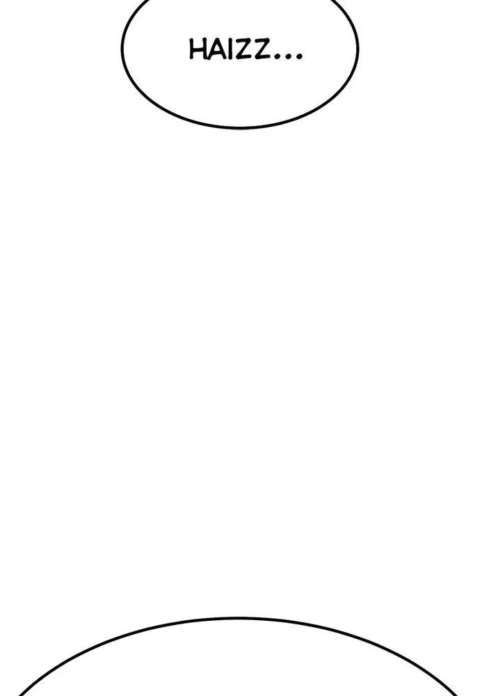 Gậy Gỗ Cấp 99+ [Chap 191-195] — trang 34