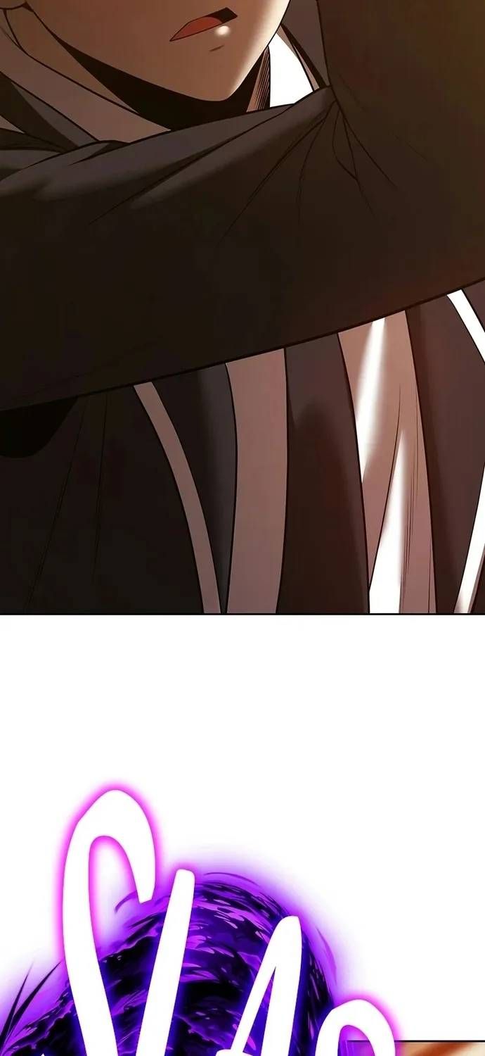 Gậy Gỗ Cấp 99+ [Chap 191-195] — trang 36