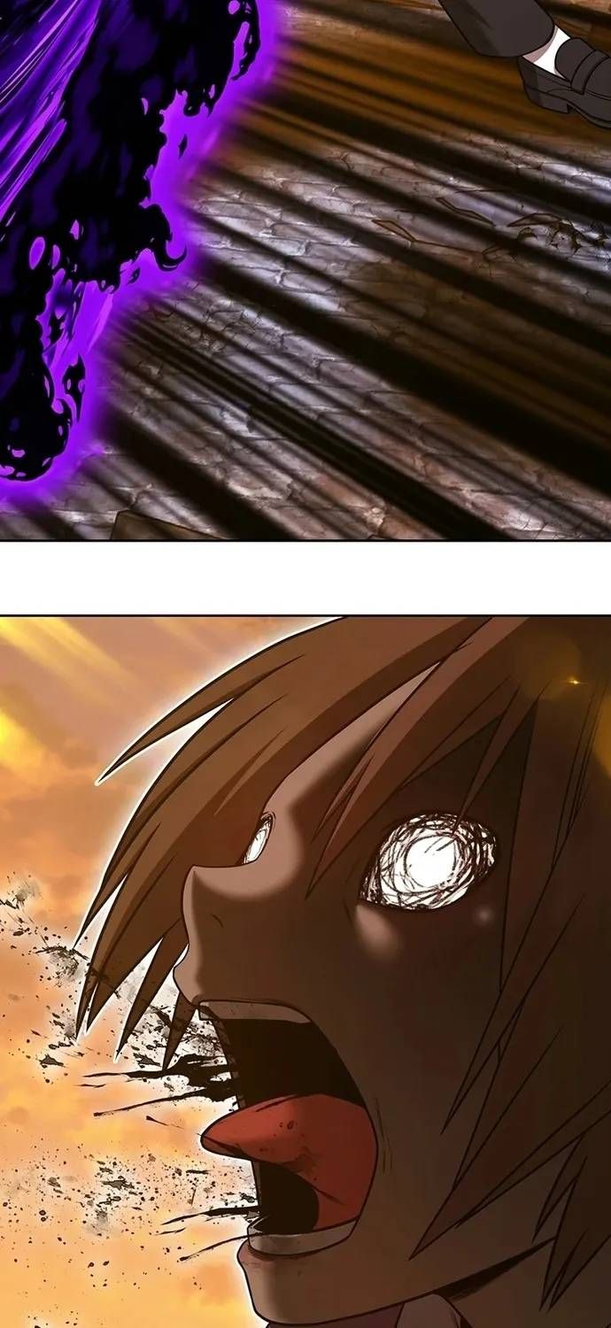 Gậy Gỗ Cấp 99+ [Chap 191-195] — trang 38