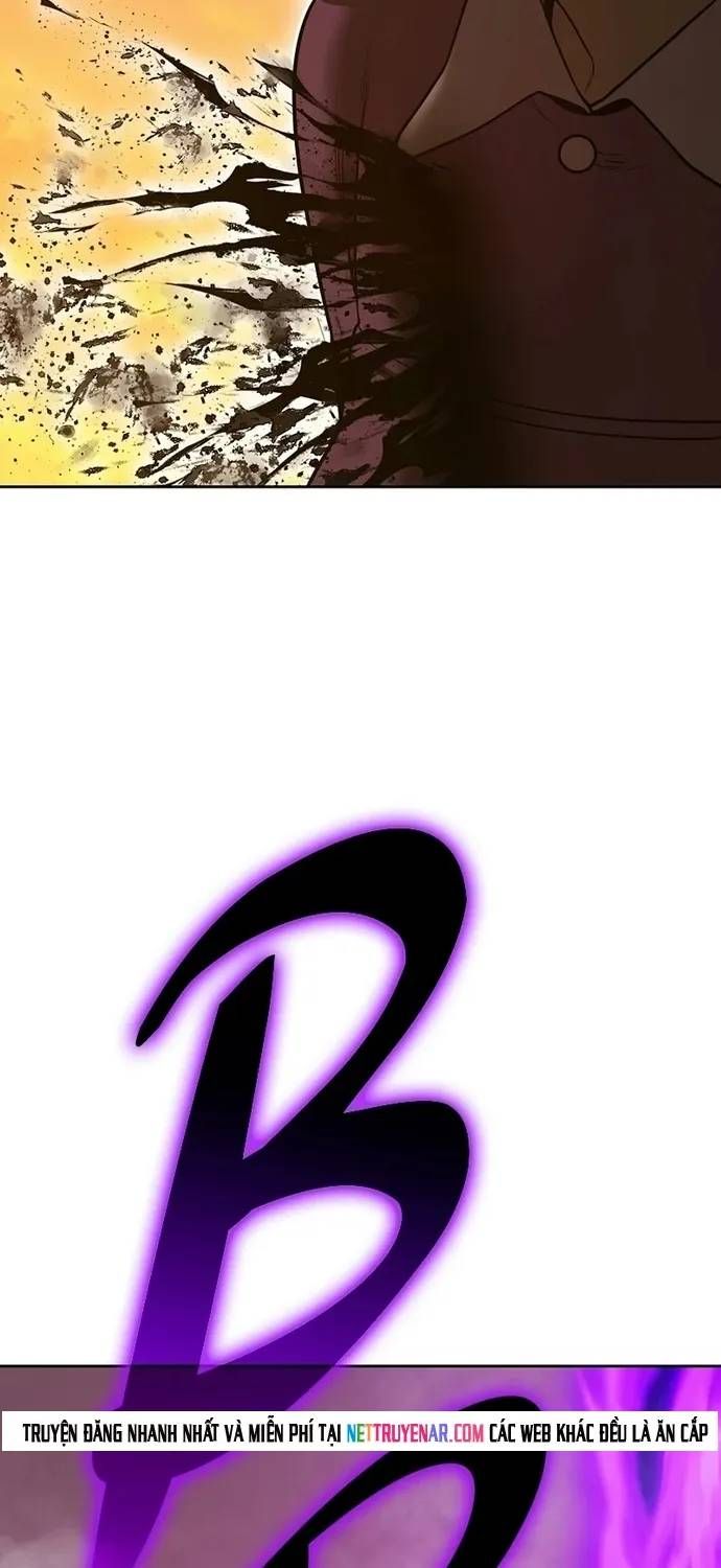 Gậy Gỗ Cấp 99+ [Chap 191-195] — trang 39