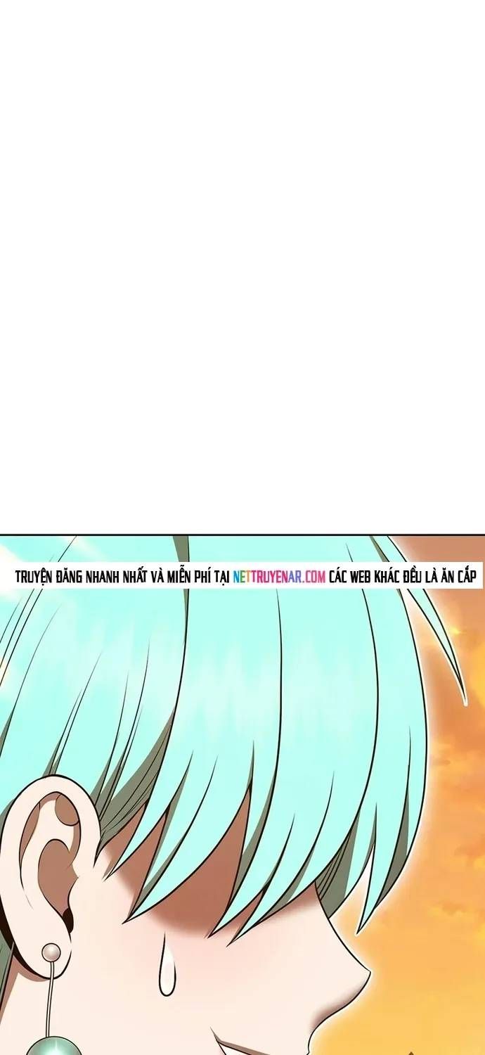 Gậy Gỗ Cấp 99+ [Chap 191-195] — trang 4