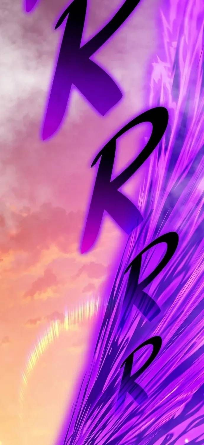 Gậy Gỗ Cấp 99+ [Chap 191-195] — trang 40