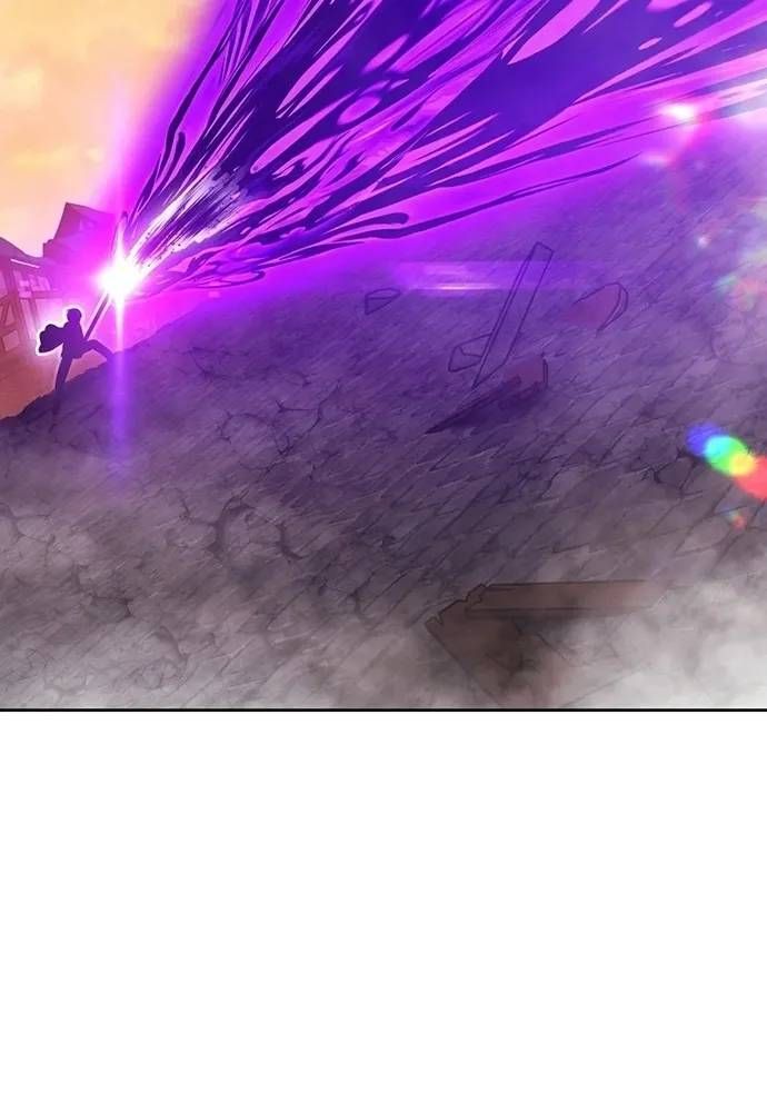 Gậy Gỗ Cấp 99+ [Chap 191-195] — trang 41