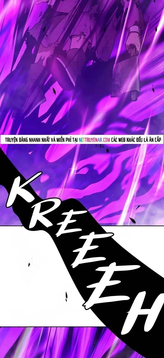 Gậy Gỗ Cấp 99+ [Chap 191-195] — trang 43