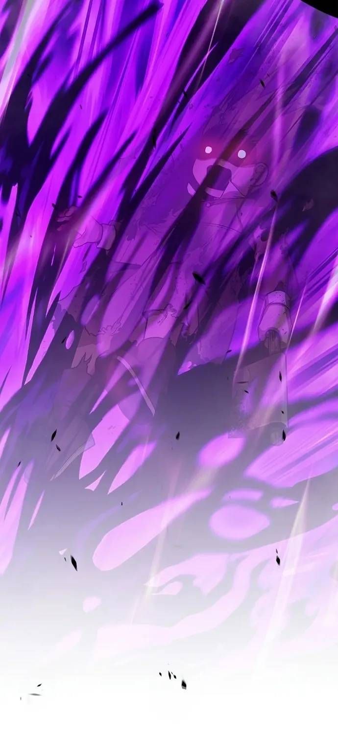 Gậy Gỗ Cấp 99+ [Chap 191-195] — trang 44