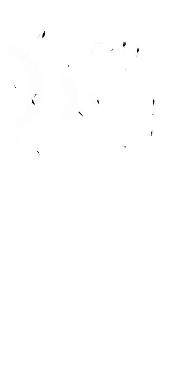 Gậy Gỗ Cấp 99+ [Chap 191-195] — trang 45