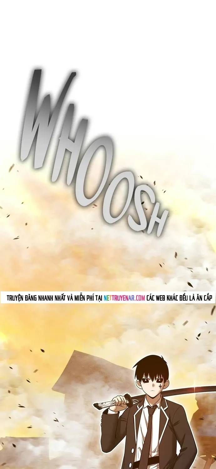 Gậy Gỗ Cấp 99+ [Chap 191-195] — trang 46