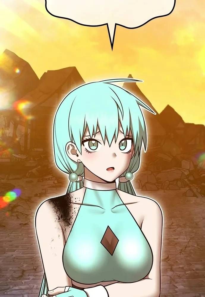 Gậy Gỗ Cấp 99+ [Chap 191-195] — trang 48