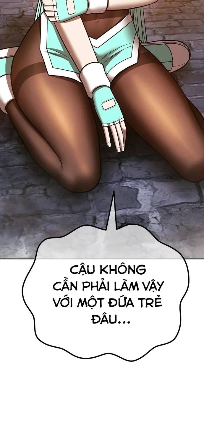 Gậy Gỗ Cấp 99+ [Chap 191-195] — trang 49