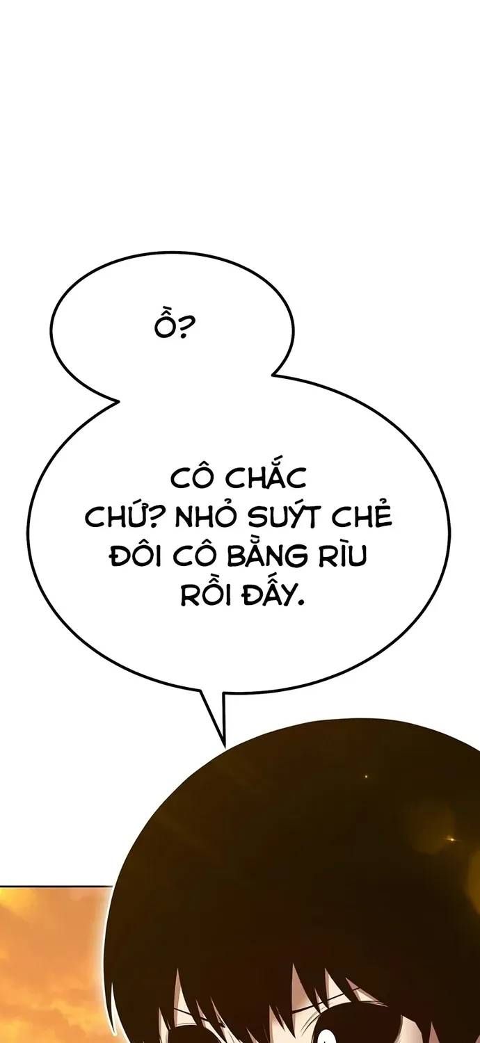 Gậy Gỗ Cấp 99+ [Chap 191-195] — trang 50