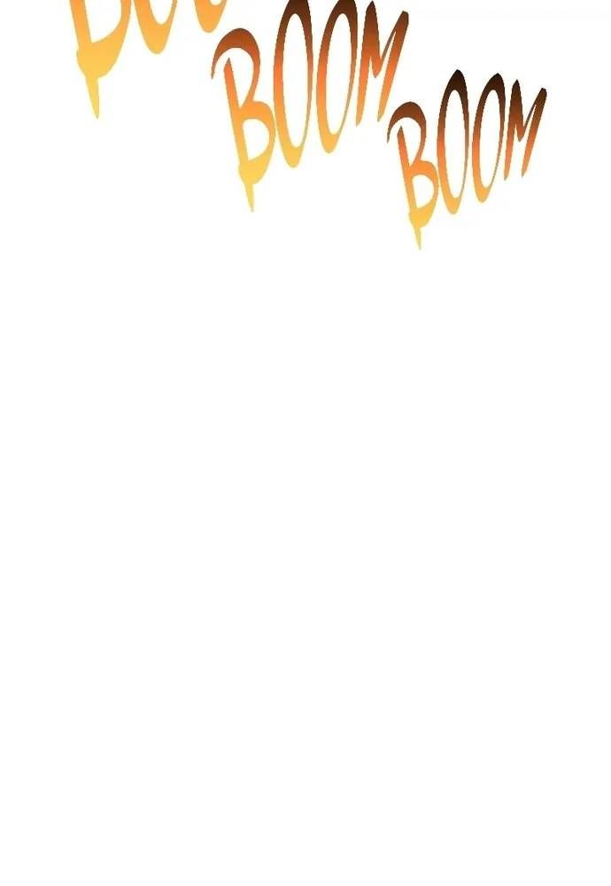 Gậy Gỗ Cấp 99+ [Chap 191-195] — trang 55