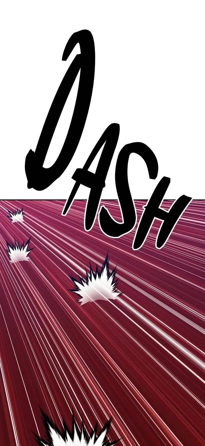 Gậy Gỗ Cấp 99+ [Chap 191-195] — trang 56