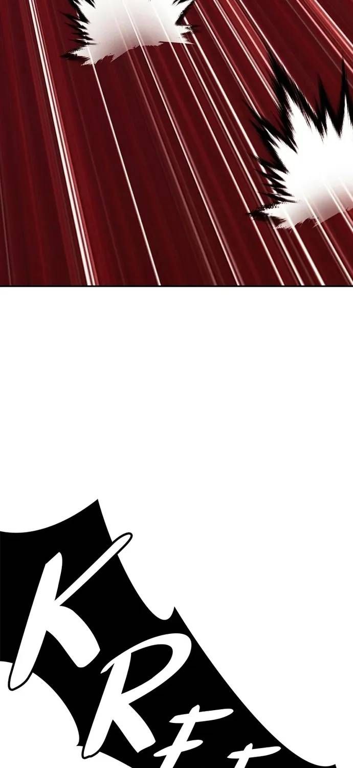 Gậy Gỗ Cấp 99+ [Chap 191-195] — trang 57