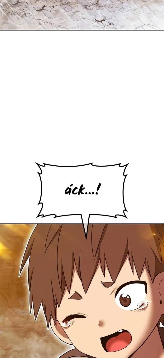 Gậy Gỗ Cấp 99+ [Chap 191-195] — trang 60