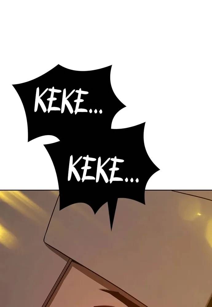 Gậy Gỗ Cấp 99+ [Chap 191-195] — trang 62