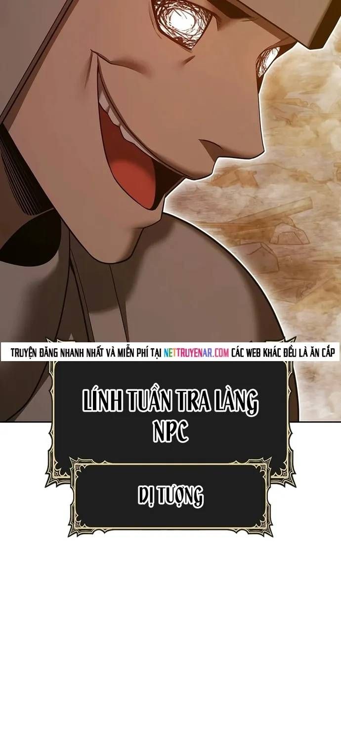 Gậy Gỗ Cấp 99+ [Chap 191-195] — trang 63