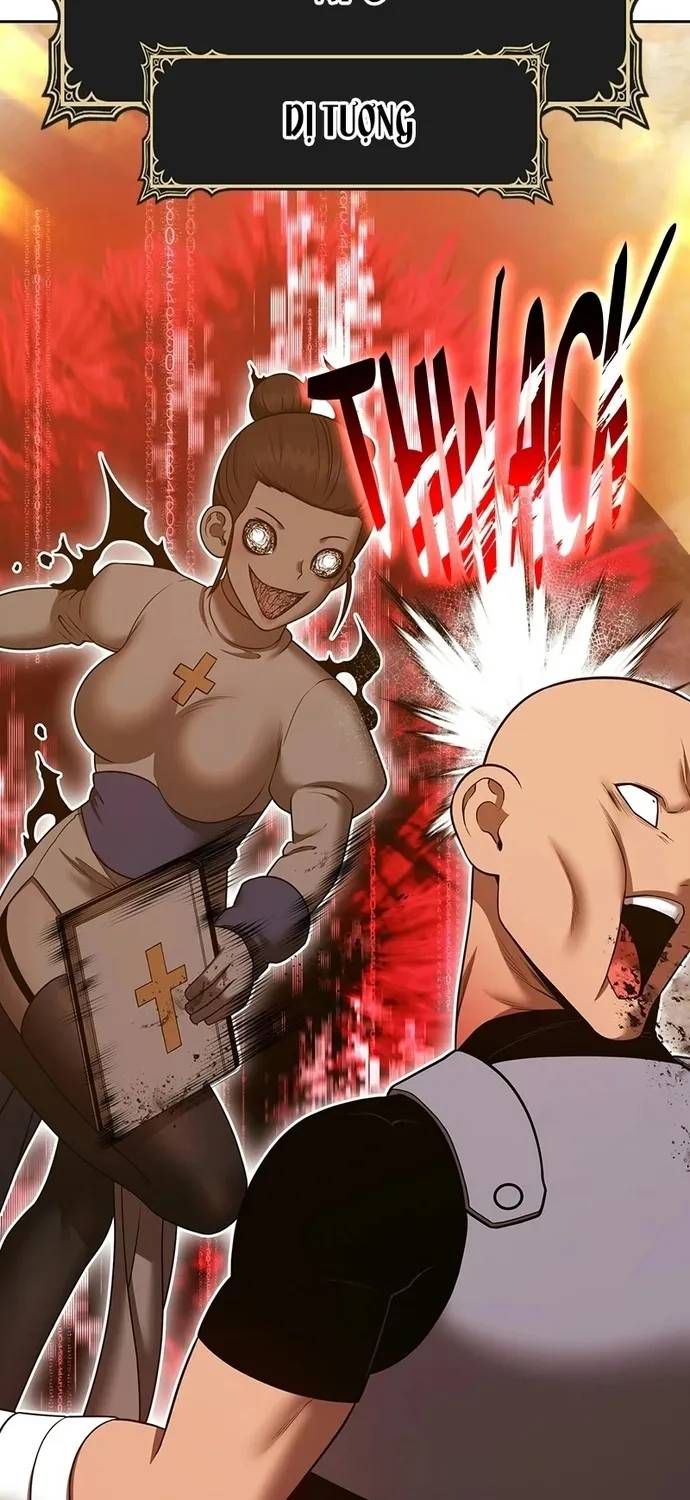 Gậy Gỗ Cấp 99+ [Chap 191-195] — trang 66