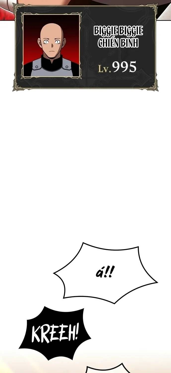 Gậy Gỗ Cấp 99+ [Chap 191-195] — trang 67