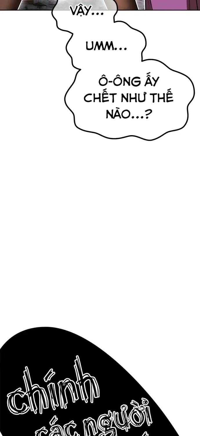 Gậy Gỗ Cấp 99+ [Chap 191-195] — trang 7