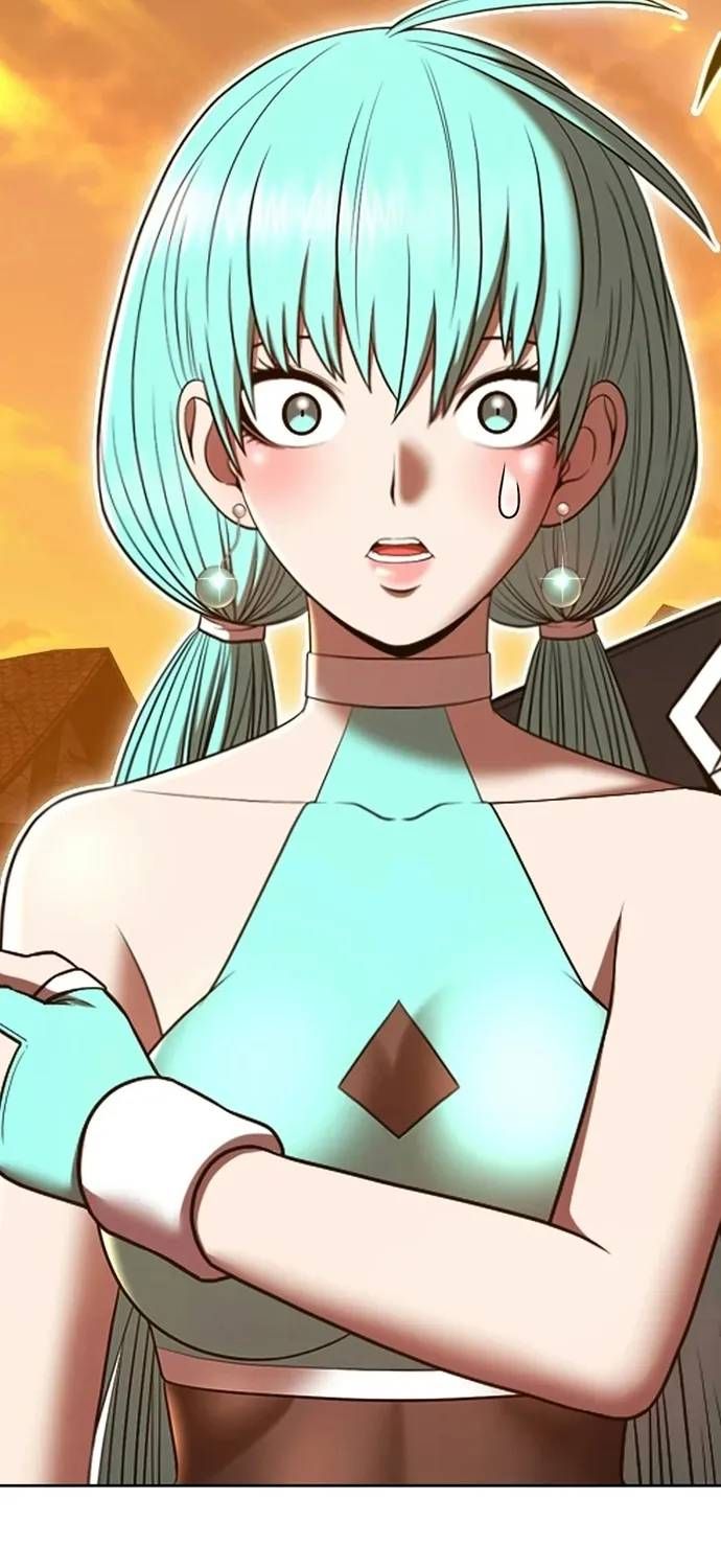 Gậy Gỗ Cấp 99+ [Chap 191-195] — trang 70