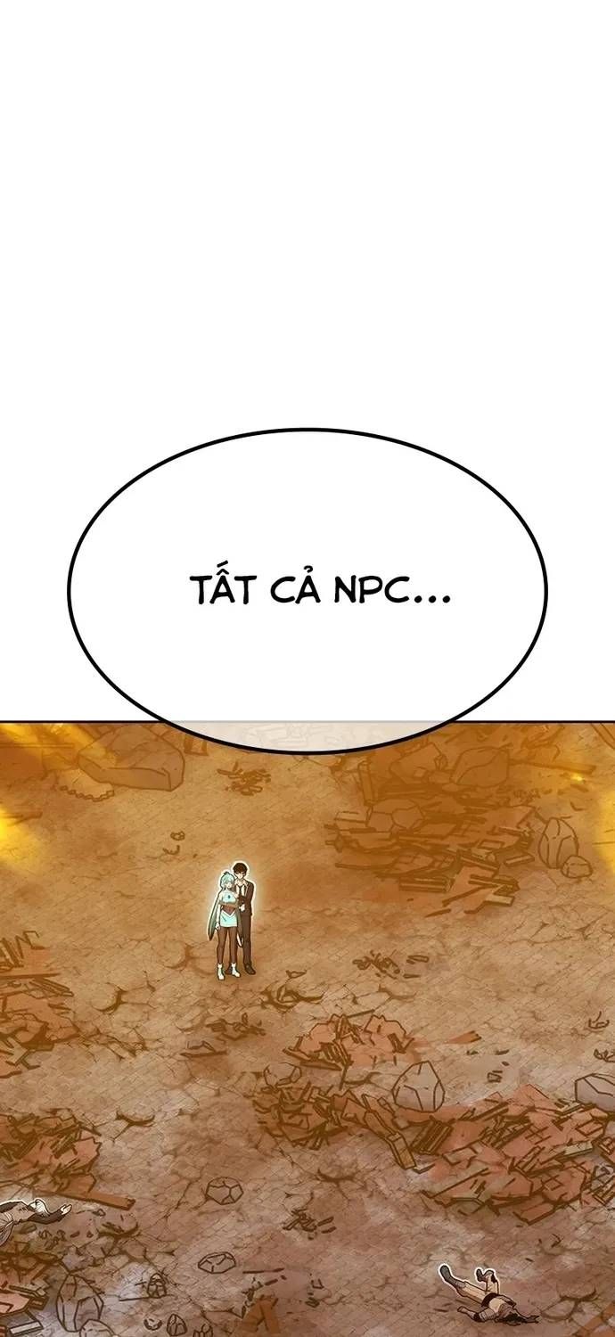 Gậy Gỗ Cấp 99+ [Chap 191-195] — trang 71