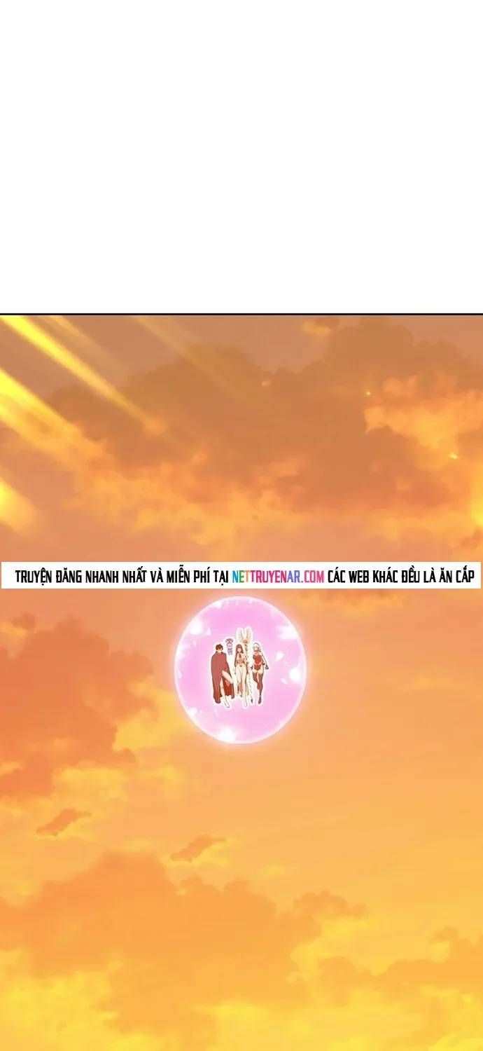 Gậy Gỗ Cấp 99+ [Chap 191-195] — trang 73