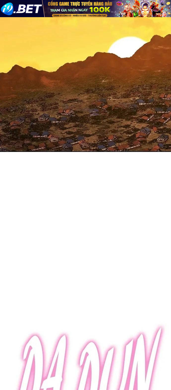 Gậy Gỗ Cấp 99+ [Chap 191-195] — trang 74