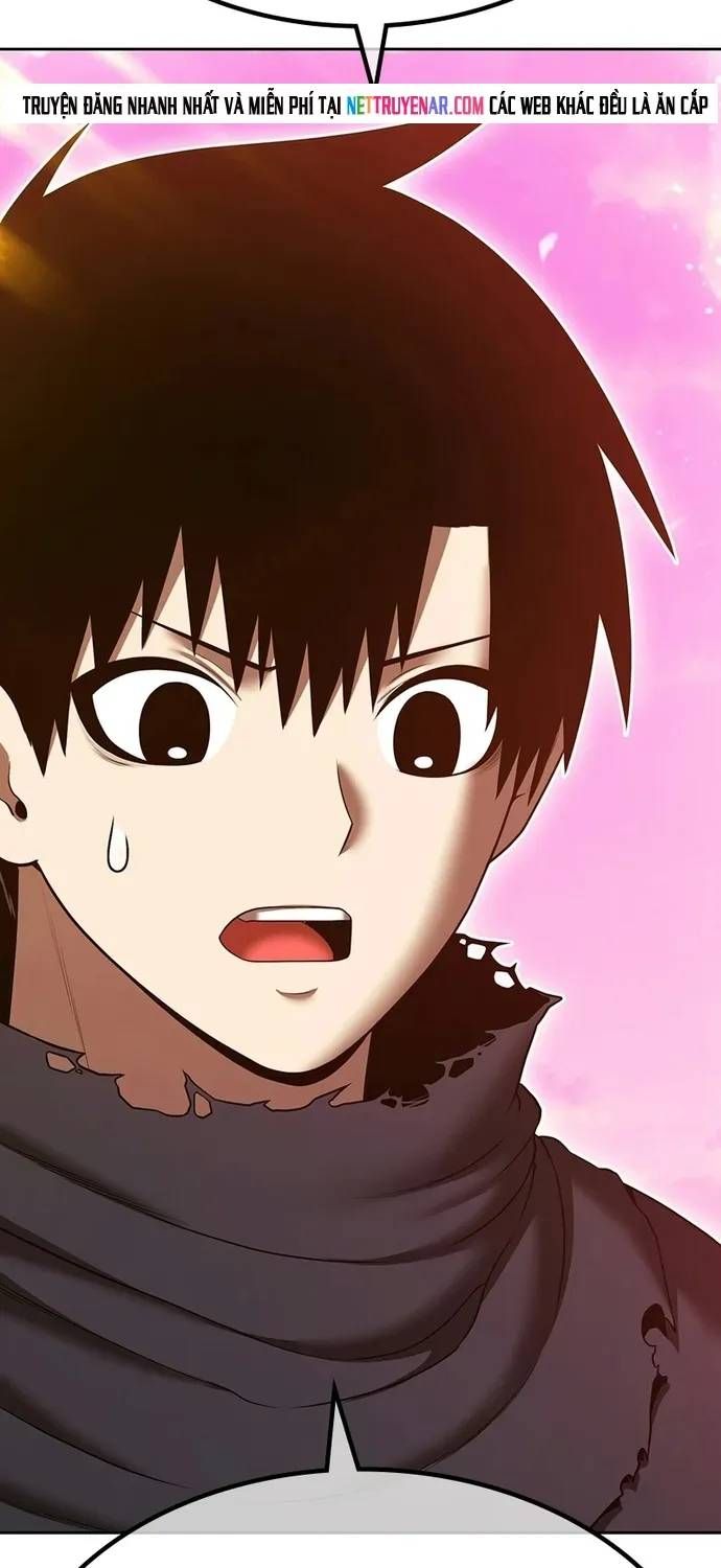 Gậy Gỗ Cấp 99+ [Chap 191-195] — trang 77