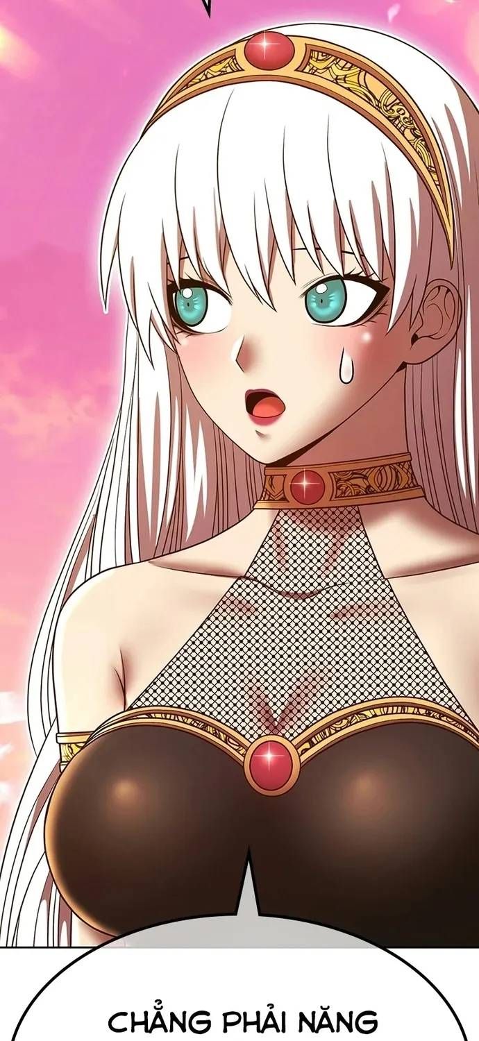 Gậy Gỗ Cấp 99+ [Chap 191-195] — trang 79