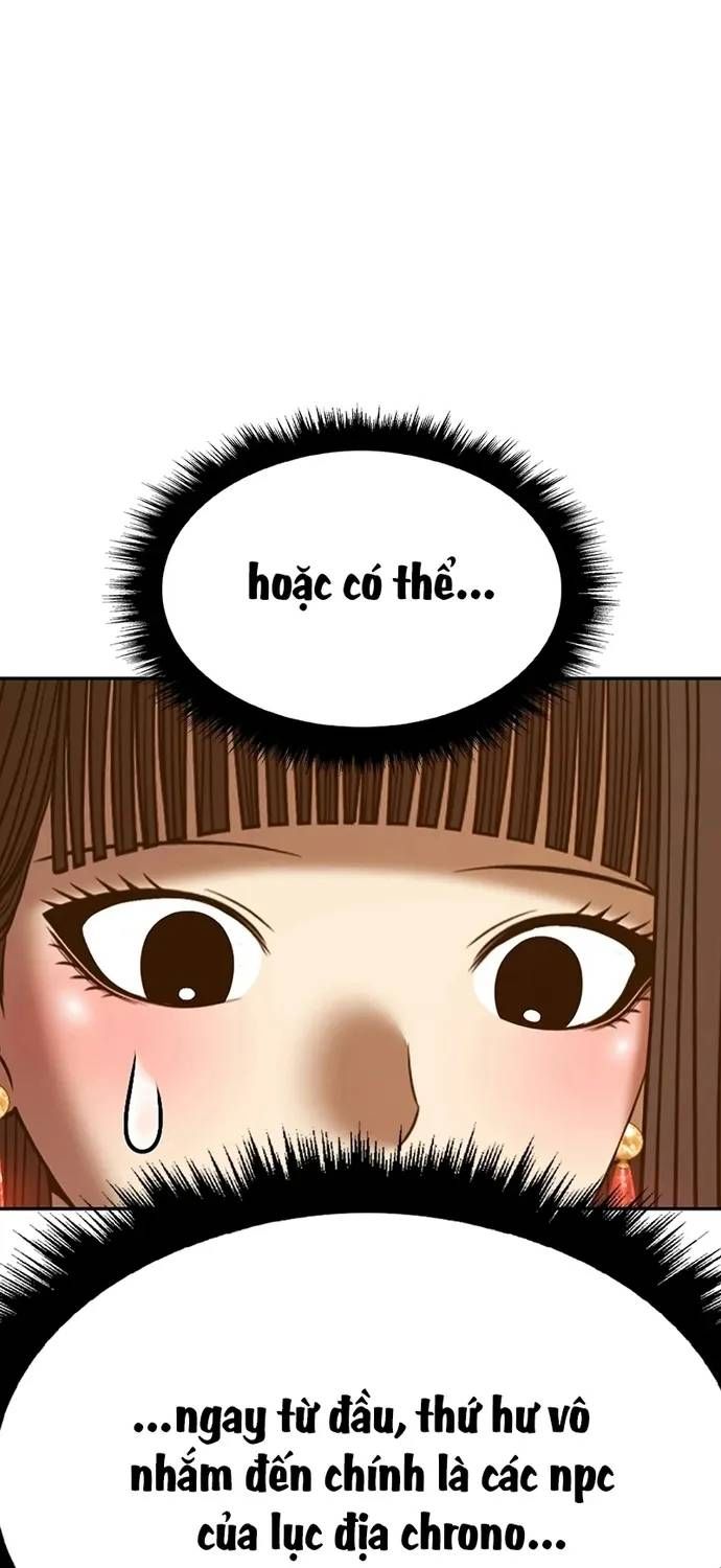 Gậy Gỗ Cấp 99+ [Chap 191-195] — trang 82