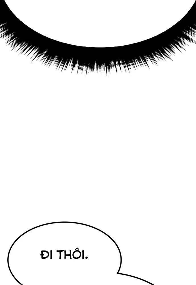 Gậy Gỗ Cấp 99+ [Chap 191-195] — trang 83