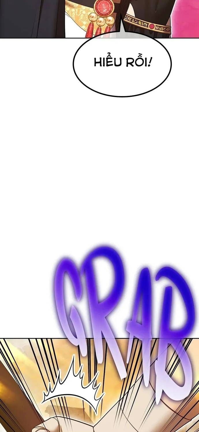 Gậy Gỗ Cấp 99+ [Chap 191-195] — trang 85