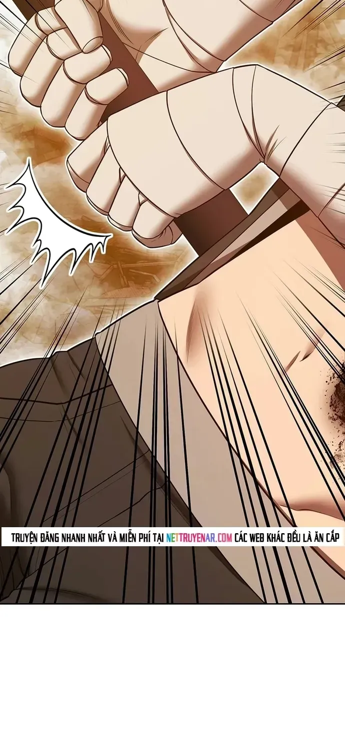 Gậy Gỗ Cấp 99+ [Chap 191-195] — trang 86