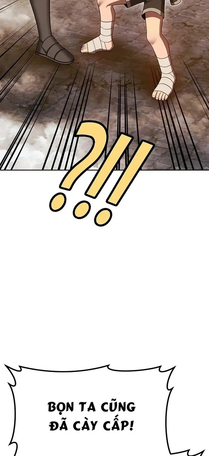Gậy Gỗ Cấp 99+ [Chap 191-195] — trang 88