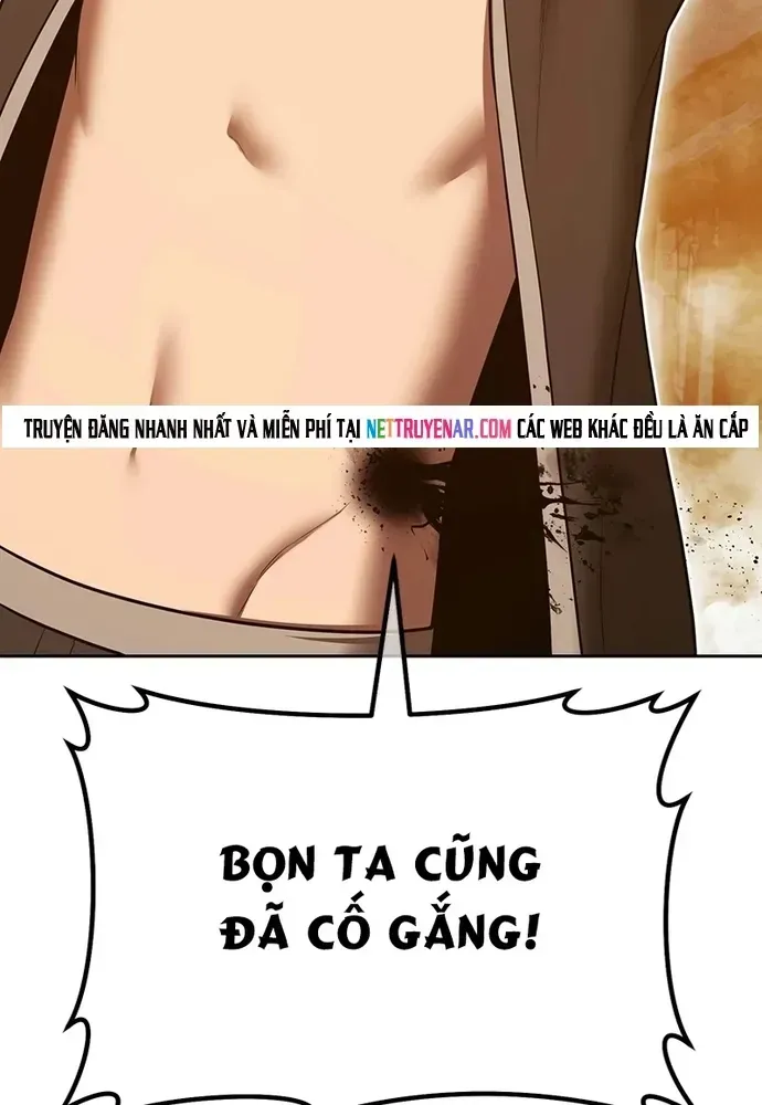 Gậy Gỗ Cấp 99+ [Chap 191-195] — trang 90