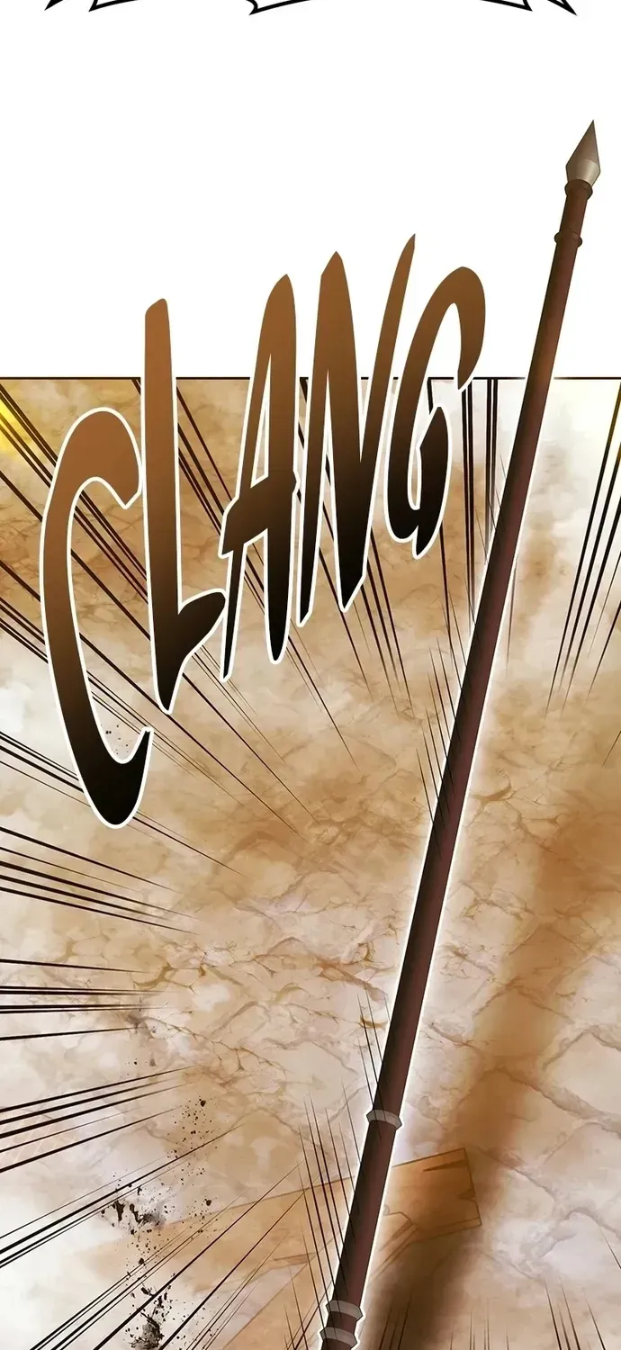 Gậy Gỗ Cấp 99+ [Chap 191-195] — trang 91