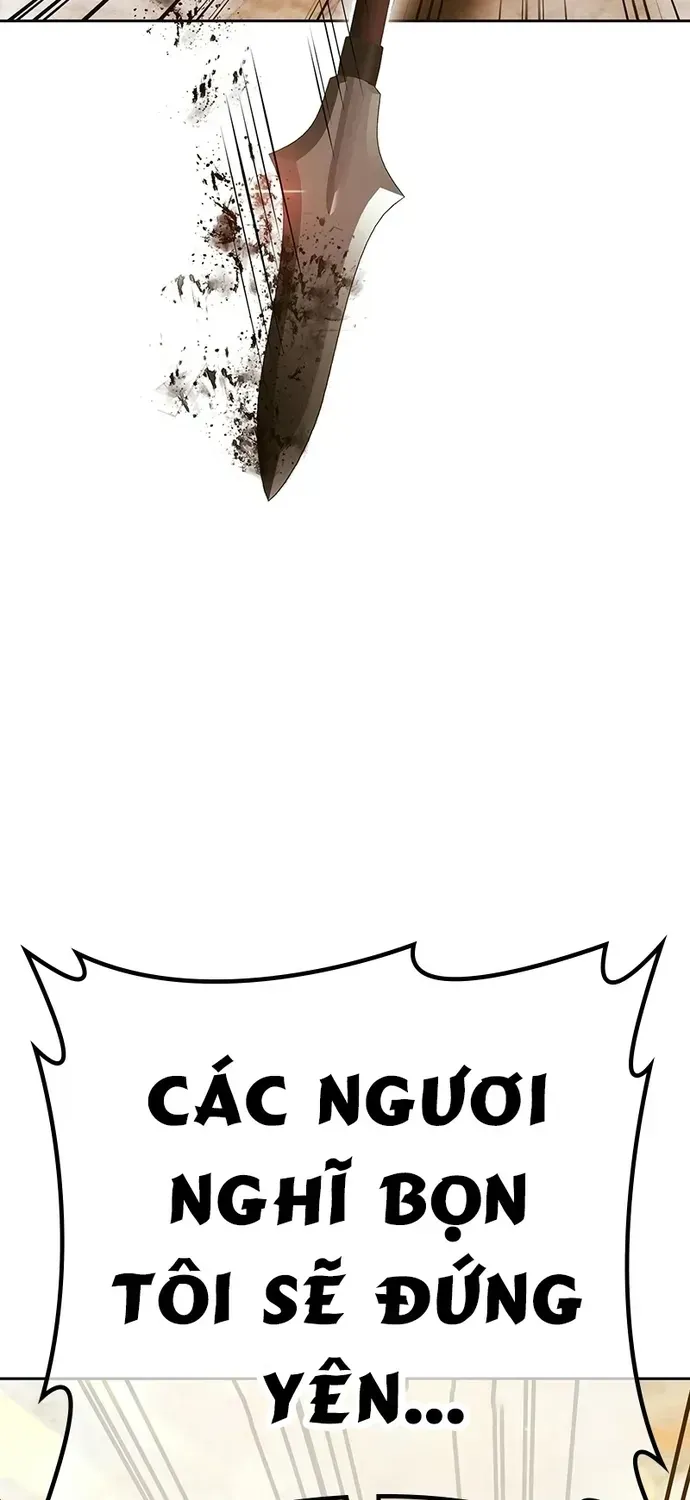 Gậy Gỗ Cấp 99+ [Chap 191-195] — trang 92