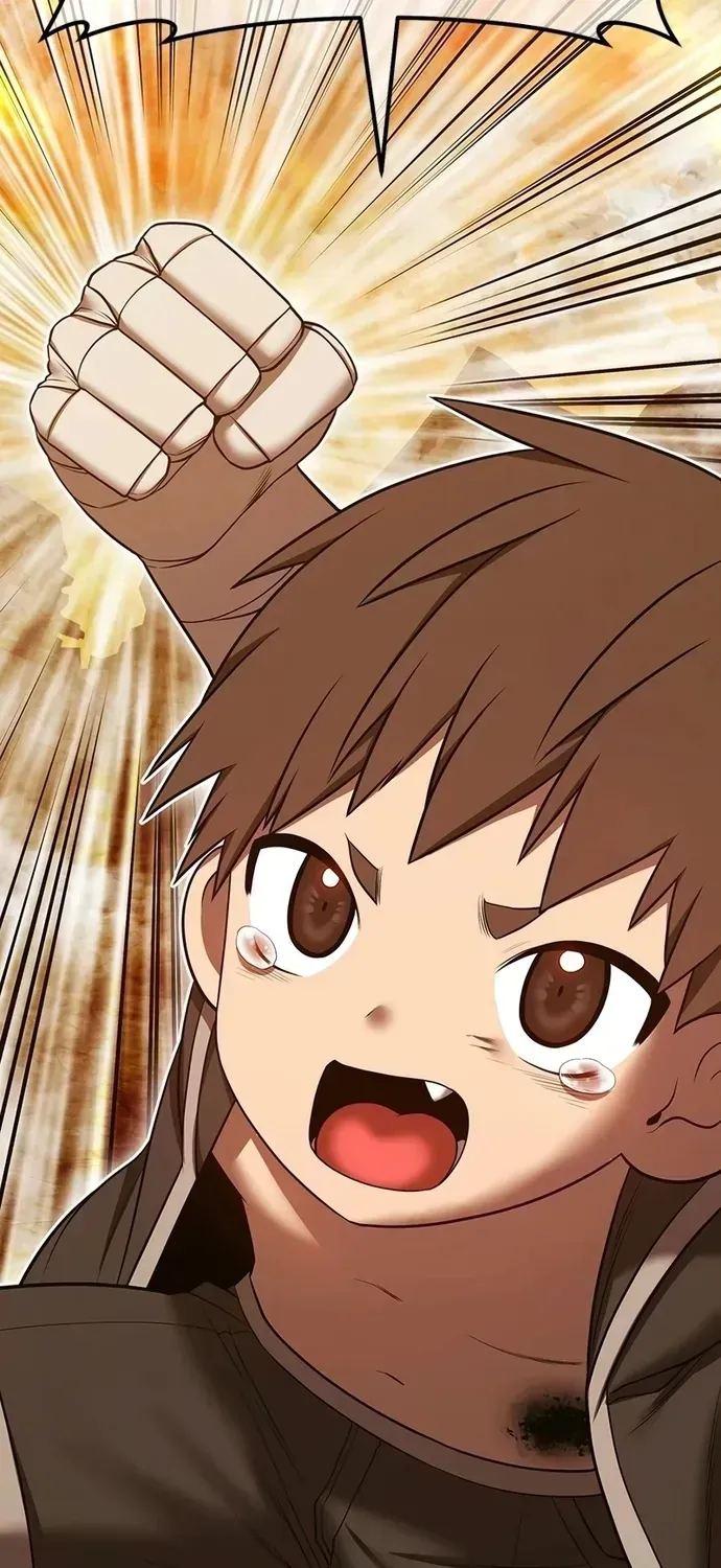 Gậy Gỗ Cấp 99+ [Chap 191-195] — trang 94