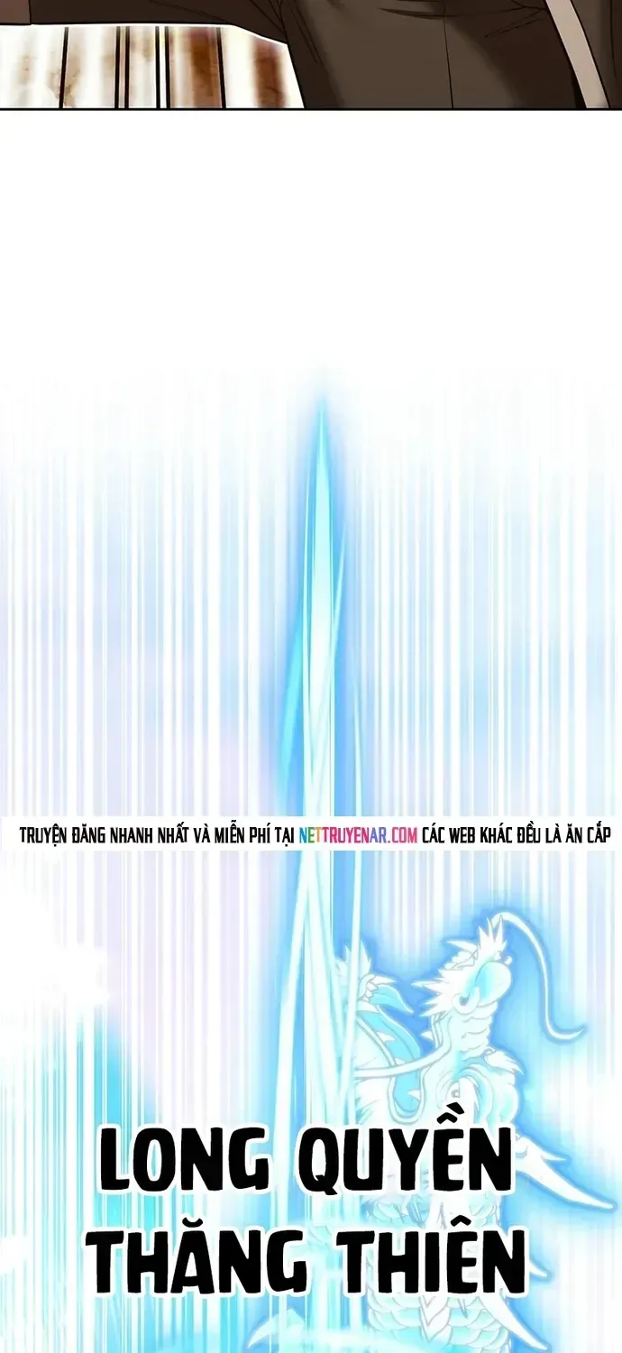 Gậy Gỗ Cấp 99+ [Chap 191-195] — trang 95