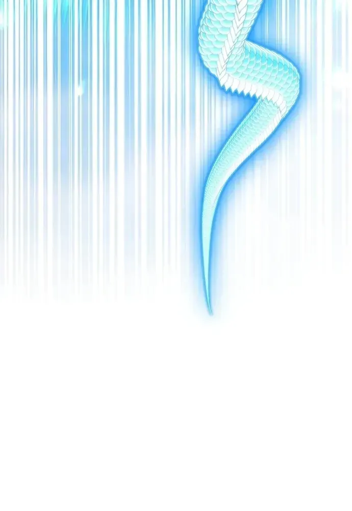 Gậy Gỗ Cấp 99+ [Chap 191-195] — trang 97