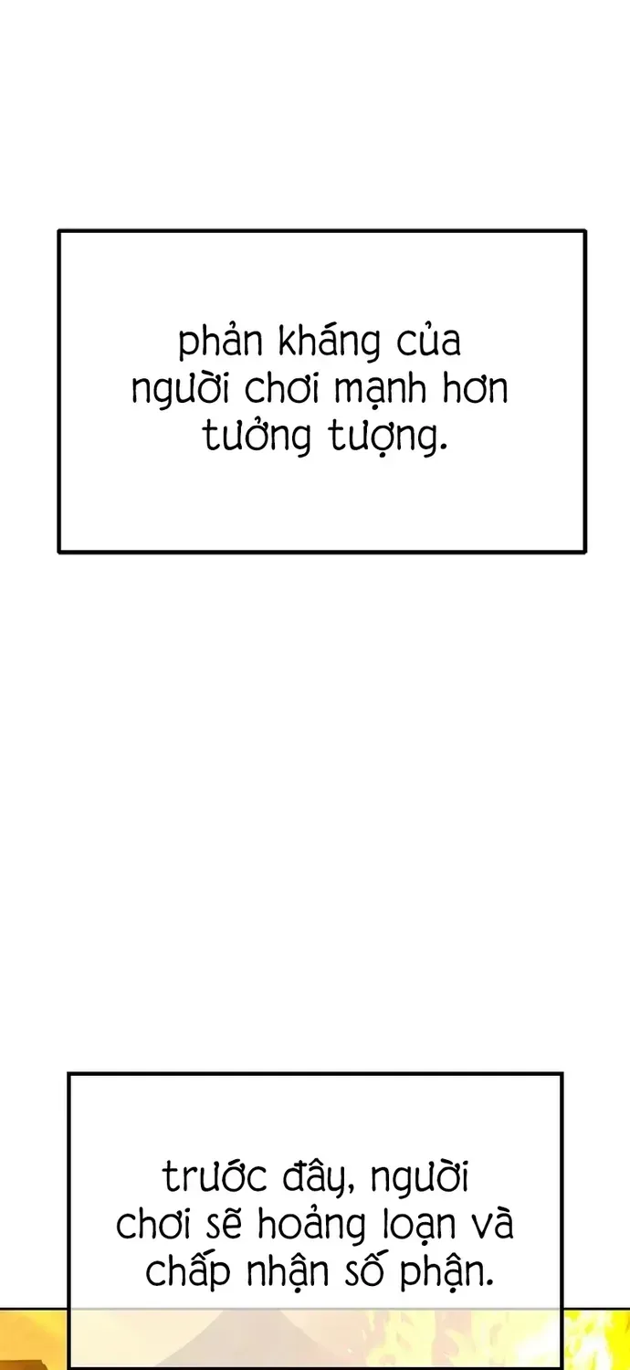 Gậy Gỗ Cấp 99+ [Chap 191-195] — trang 99