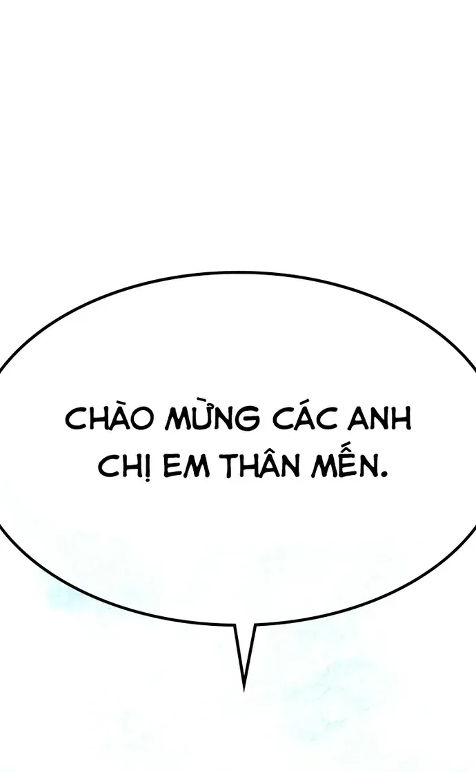 Gậy Gỗ Cấp 99+ [Chap 191-195] — trang 1