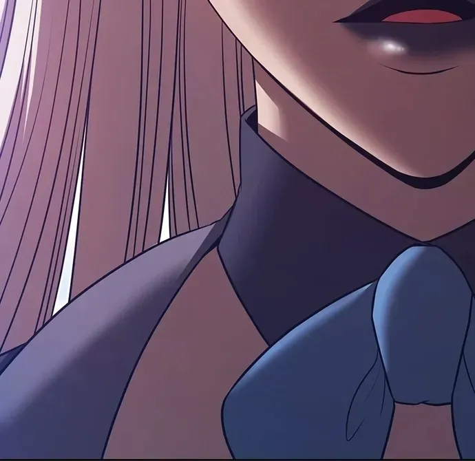 Gậy Gỗ Cấp 99+ [Chap 191-195] — trang 100