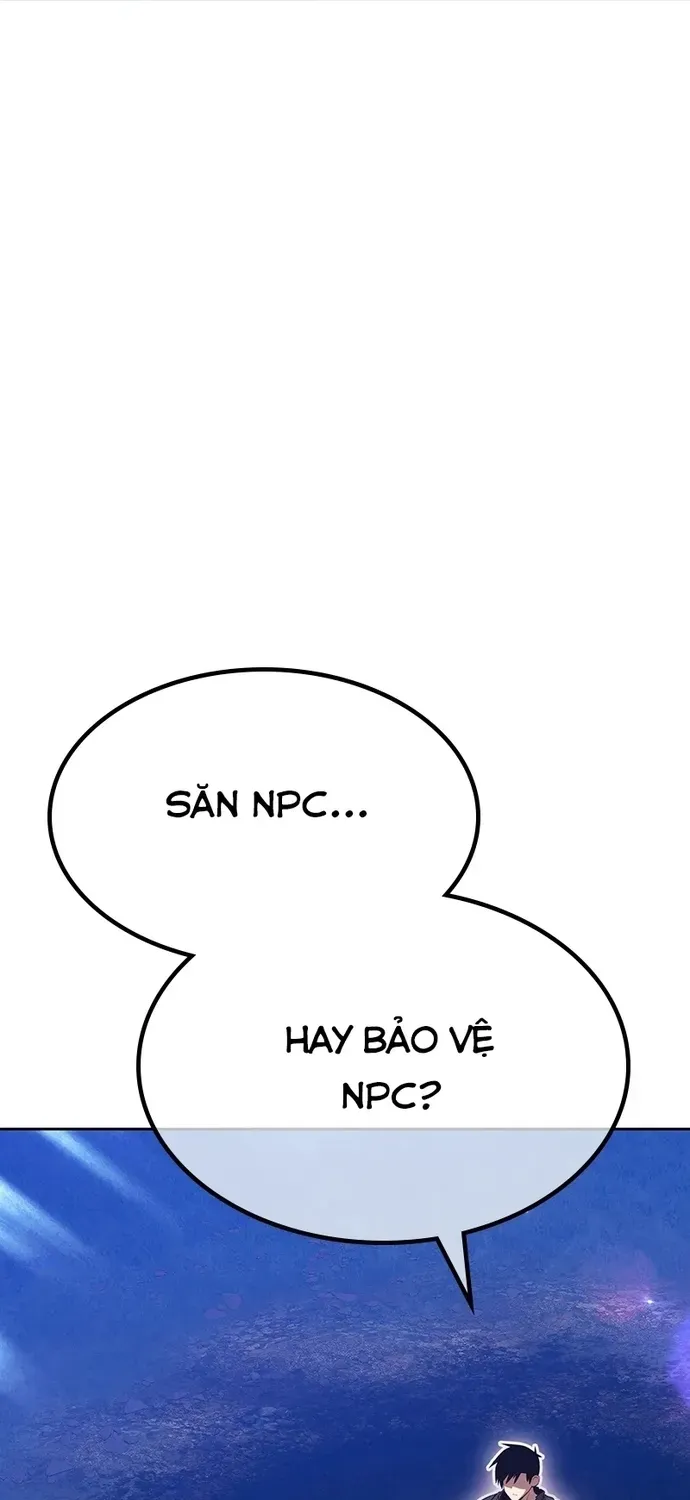 Gậy Gỗ Cấp 99+ [Chap 191-195] — trang 101