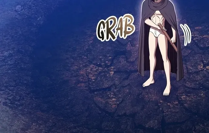 Gậy Gỗ Cấp 99+ [Chap 191-195] — trang 102